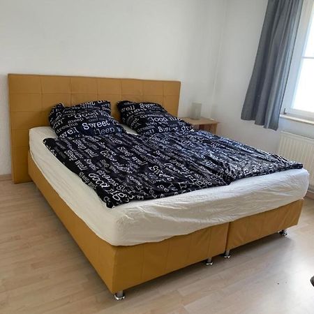 دريسدن Magnificent Apartment In Dresdner Neustadt المظهر الخارجي الصورة