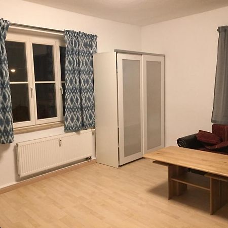 دريسدن Magnificent Apartment In Dresdner Neustadt المظهر الخارجي الصورة