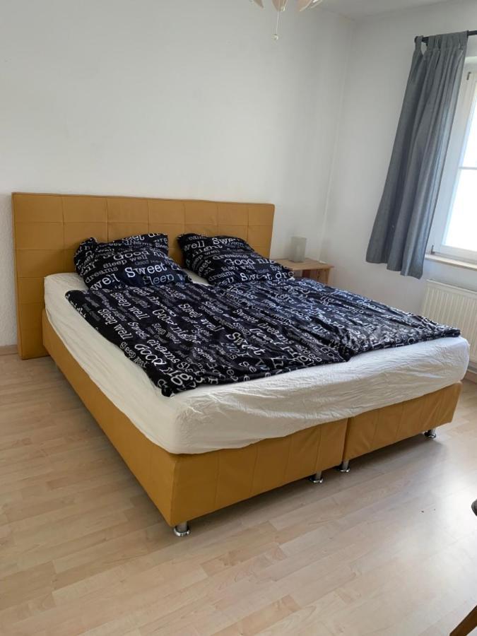 دريسدن Magnificent Apartment In Dresdner Neustadt المظهر الخارجي الصورة