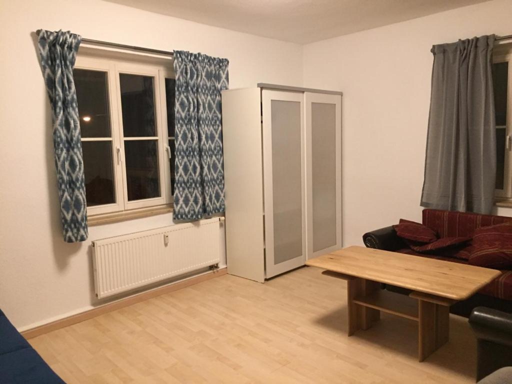 دريسدن Magnificent Apartment In Dresdner Neustadt المظهر الخارجي الصورة